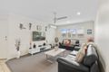 Property photo of 12 Kosrae Pacific Pines QLD 4211