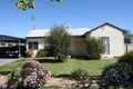 Property photo of 44 Bennett Road Horsham VIC 3400