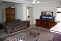 Property photo of 44 Bennett Road Horsham VIC 3400