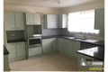 Property photo of 82 Bauman Way Blackwater QLD 4717