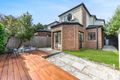 Property photo of 8/1234-1236 Heatherton Road Noble Park VIC 3174