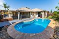 Property photo of 126 Avon Avenue Banksia Beach QLD 4507