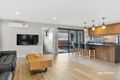 Property photo of 44 Vivian Drive Rokeby TAS 7019