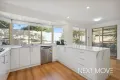 Property photo of 30 Donavon Rise Murdoch WA 6150