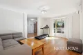 Property photo of 30 Donavon Rise Murdoch WA 6150