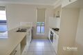 Property photo of 8 Jubera Close Yarrabilba QLD 4207