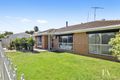 Property photo of 21 Glendye Court Corio VIC 3214