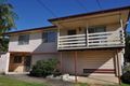 Property photo of 30 Wagensveldt Street Slacks Creek QLD 4127