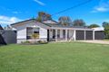 Property photo of 18 Dorunda Avenue Beachmere QLD 4510