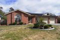 Property photo of 21 Dora Street Hill Top NSW 2575