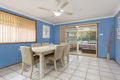 Property photo of 12 Mallee Court Wattle Grove NSW 2173