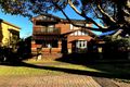 Property photo of 18 Northcote Street Sans Souci NSW 2219