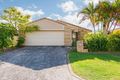 Property photo of 16 Pristine Court Varsity Lakes QLD 4227