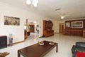 Property photo of 7 Luderitz Close Hallett Cove SA 5158