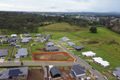 Property photo of 20 Esk Circuit Maitland Vale NSW 2320