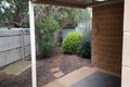 Property photo of 13/100 The Crescent Tyabb VIC 3913