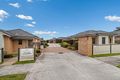 Property photo of 13/100 The Crescent Tyabb VIC 3913