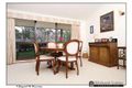 Property photo of 11 Sargeant Place Wanniassa ACT 2903