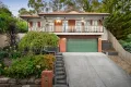 Property photo of 42 Little John Road Warranwood VIC 3134