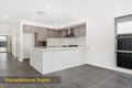 Property photo of 11 Scanlon Street Calderwood NSW 2527