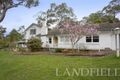 Property photo of 19 Aton Street North Warrandyte VIC 3113