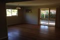 Property photo of 40 Guest Street Tootgarook VIC 3941