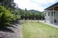 Property photo of 12 Tom Carr Close Babinda QLD 4861