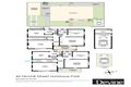 Property photo of 42 Fernhill Street Hurlstone Park NSW 2193