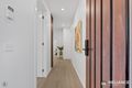 Property photo of 31 Ovata Grove Donnybrook VIC 3064