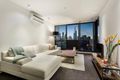 Property photo of 2001/39 Coventry Street Southbank VIC 3006