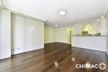 Property photo of 209/2-26 Wattle Crescent Pyrmont NSW 2009