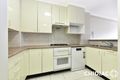 Property photo of 209/2-26 Wattle Crescent Pyrmont NSW 2009