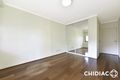Property photo of 209/2-26 Wattle Crescent Pyrmont NSW 2009