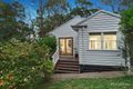 Property photo of 75 Alexander Avenue Upwey VIC 3158