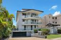 Property photo of 2/33 Australia Avenue Broadbeach QLD 4218