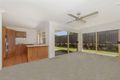 Property photo of 62 Sugarglider Lane Mudgeeraba QLD 4213