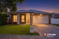 Property photo of 14 Olive Hill Drive Cobbitty NSW 2570