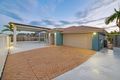 Property photo of 36 Bridie Drive Upper Coomera QLD 4209