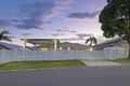 Property photo of 36 Bridie Drive Upper Coomera QLD 4209