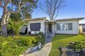 Property photo of 8 Victoria Avenue Toukley NSW 2263