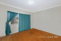 Property photo of 8 Victoria Avenue Toukley NSW 2263