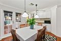Property photo of 41 Gordon Road Prospect SA 5082