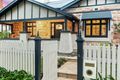 Property photo of 41 Gordon Road Prospect SA 5082