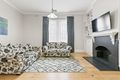 Property photo of 41 Gordon Road Prospect SA 5082