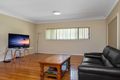 Property photo of 18 Mellick Street Fairfield West NSW 2165