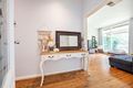 Property photo of 42 Caroline Street Dubbo NSW 2830