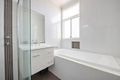 Property photo of 42 Caroline Street Dubbo NSW 2830