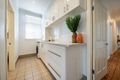 Property photo of 42 Caroline Street Dubbo NSW 2830