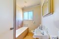 Property photo of 8 Pinnaroo Place Dubbo NSW 2830