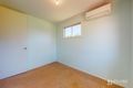 Property photo of 8 Pinnaroo Place Dubbo NSW 2830